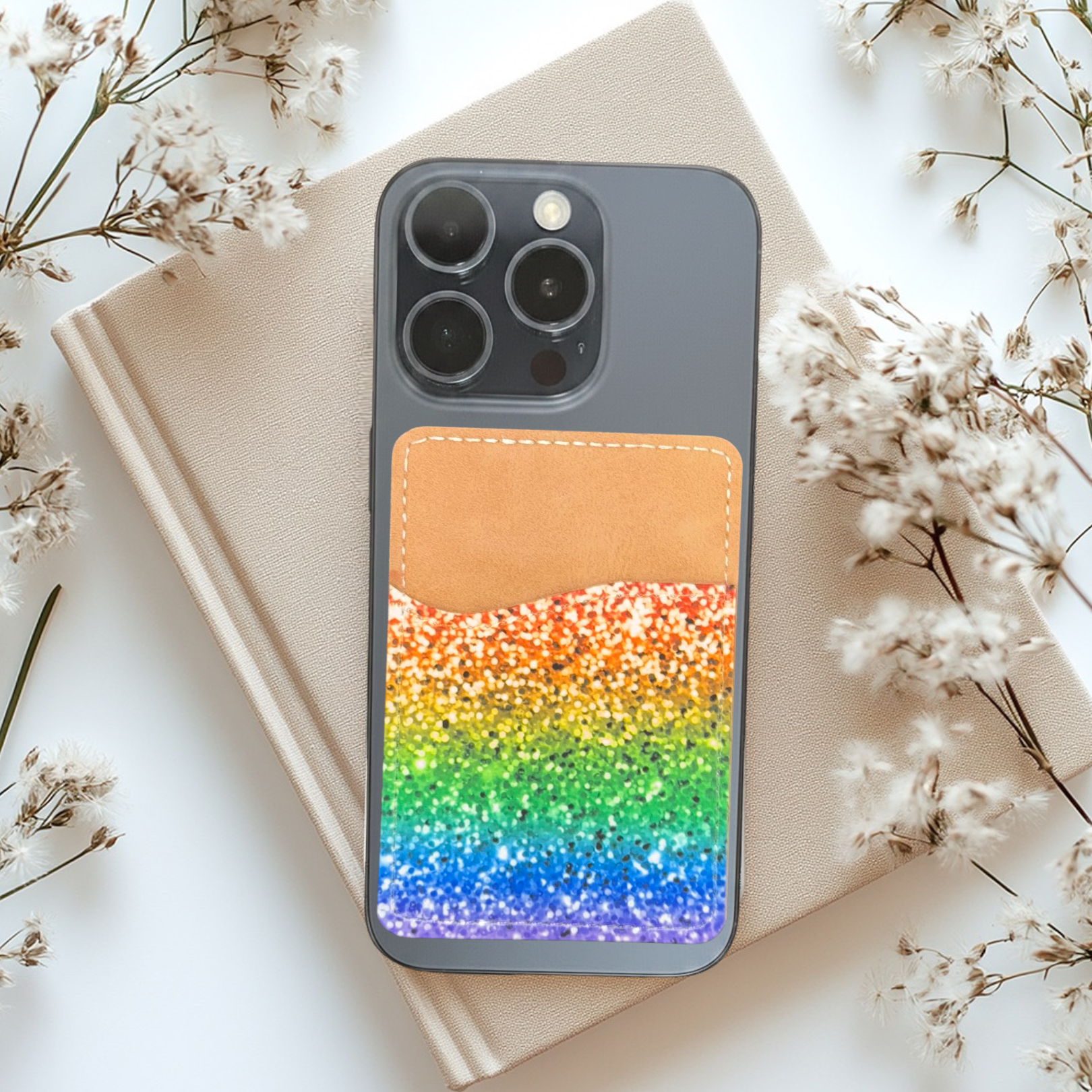 Phone wallet  photography-3.png