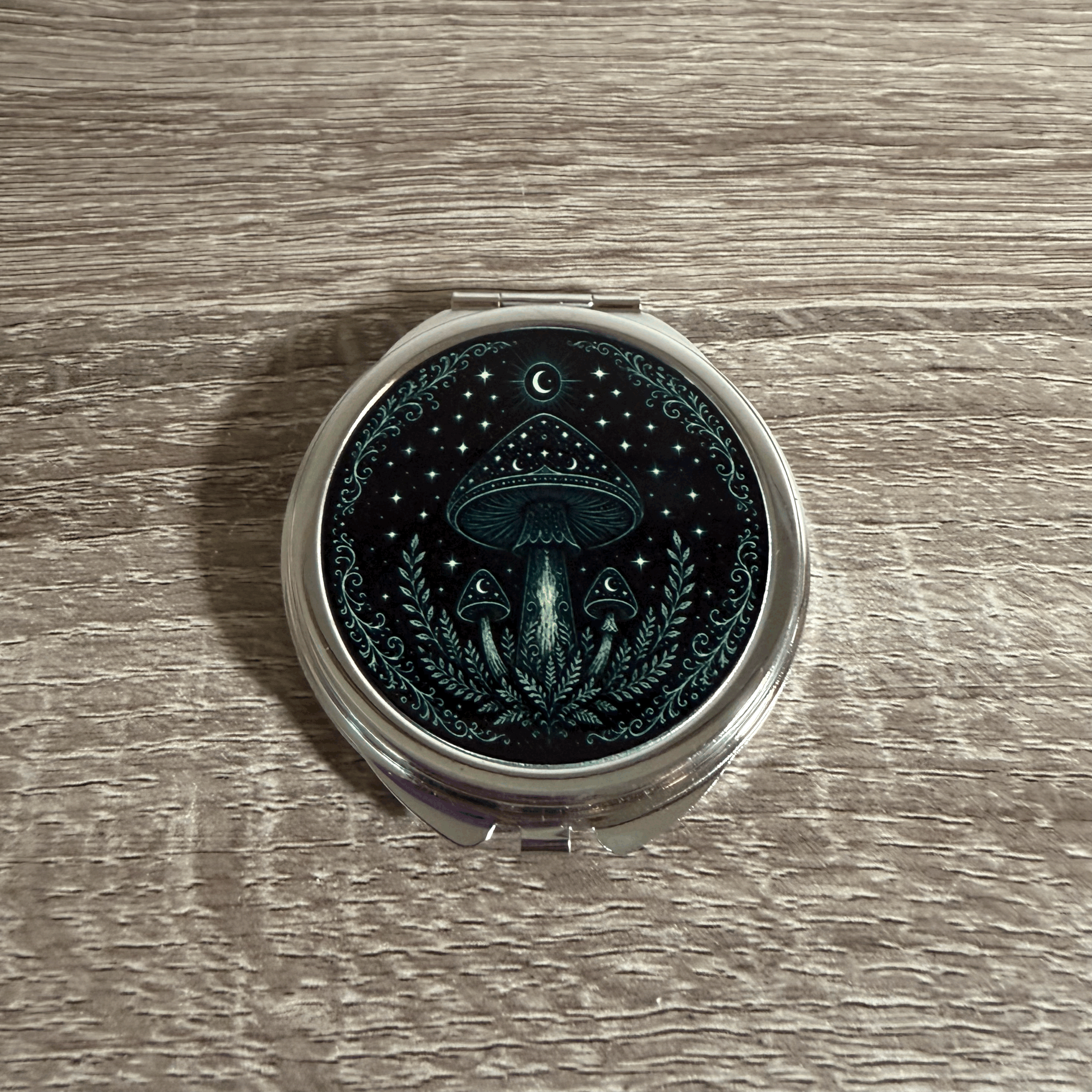 tempImageZeNklf.gif