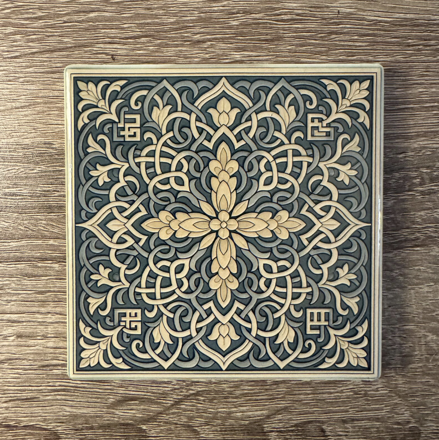 coaster3.png