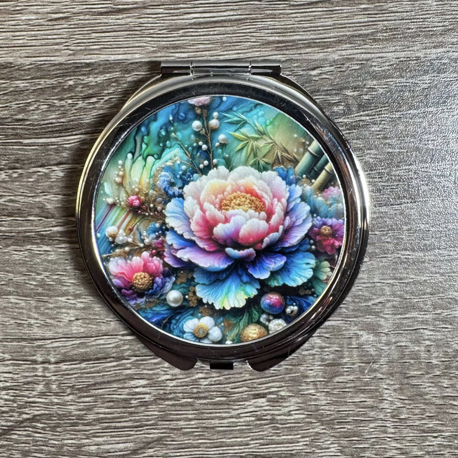 colorfulflower.png