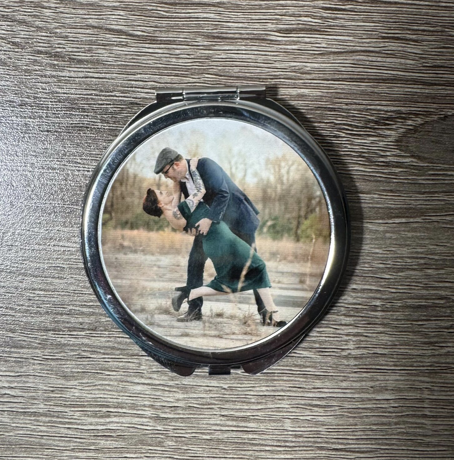 photomirror.png