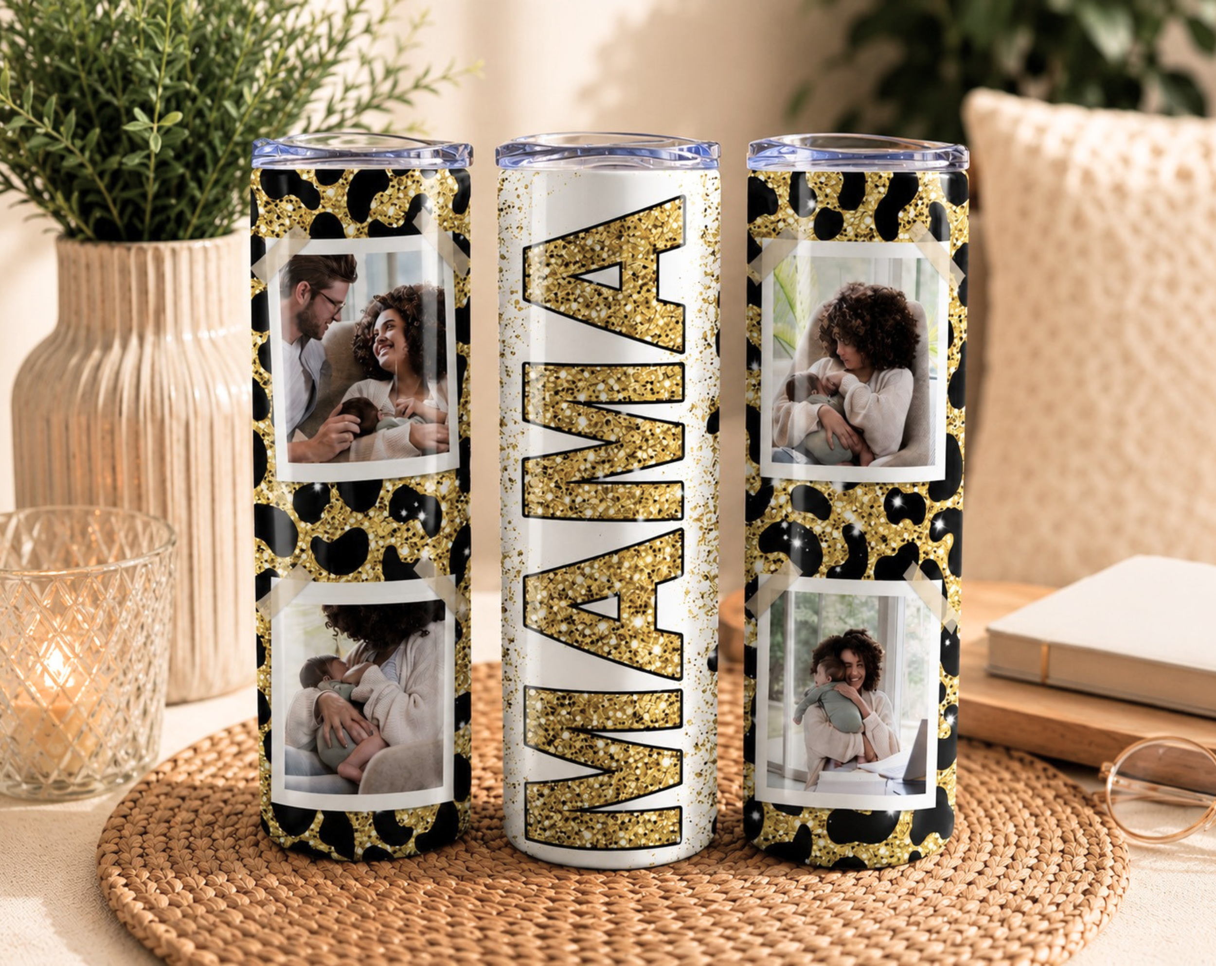 Copy of Can Cooler Wrap Mockup.png