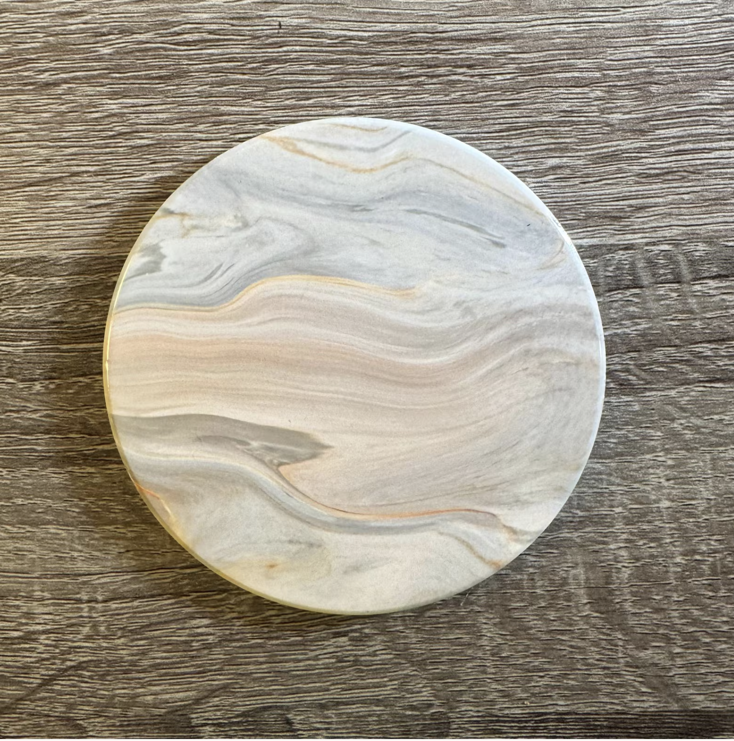 coaster.png
