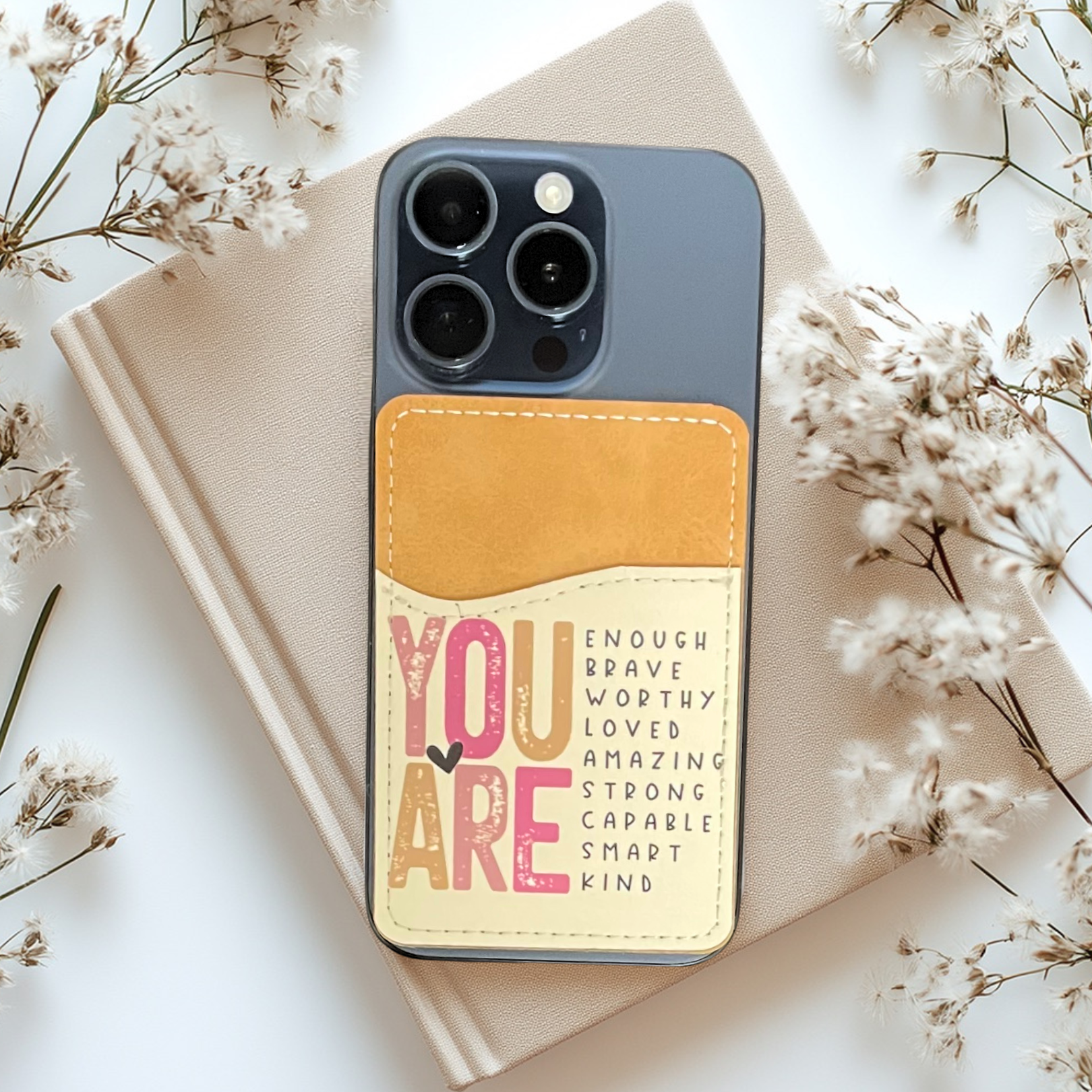 Phone wallet  photography-4.png