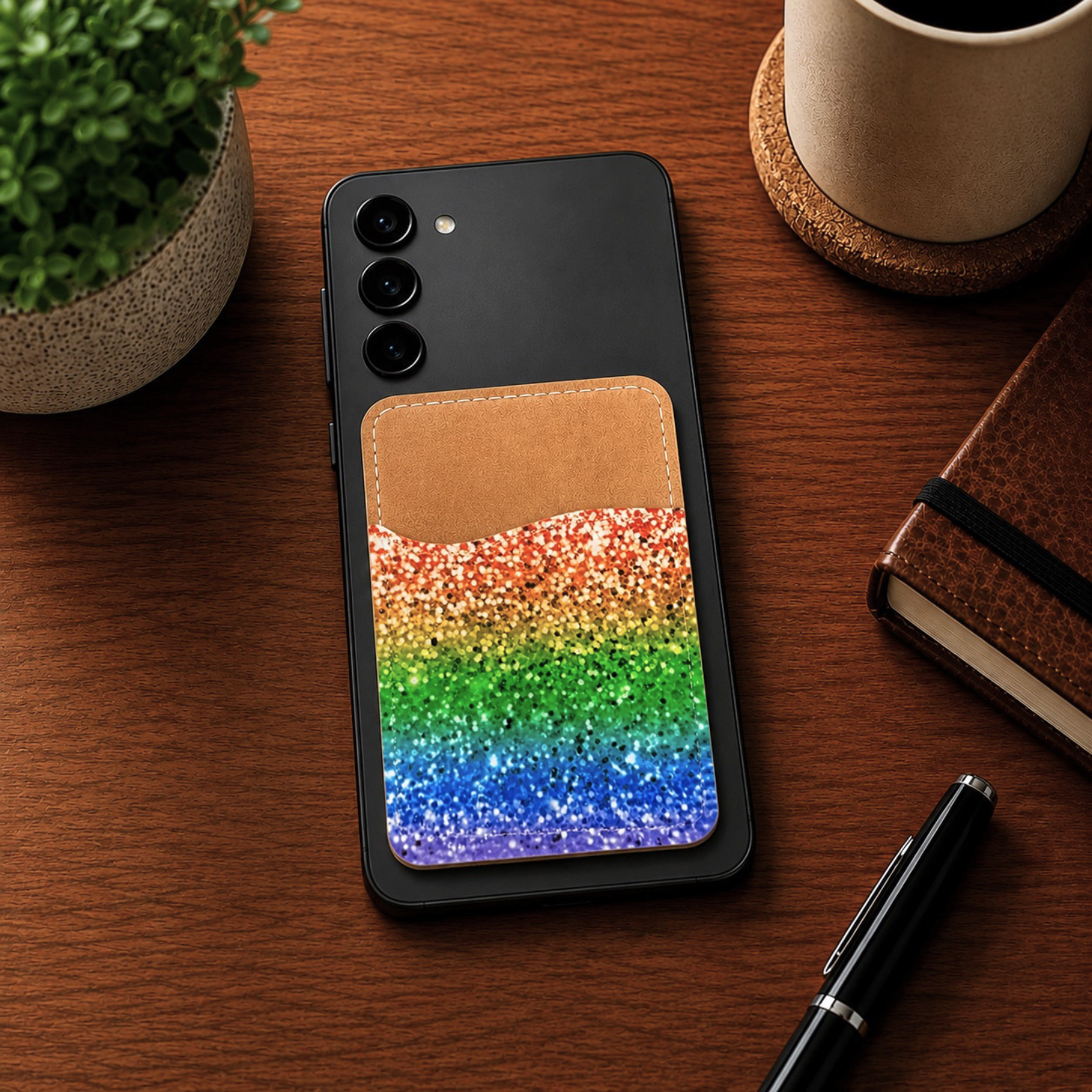 Phone wallet  photography-6.png
