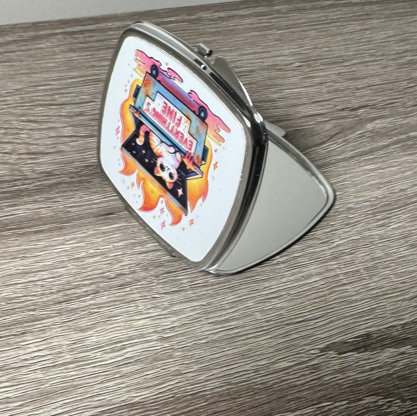 Fine Mirror 2.png