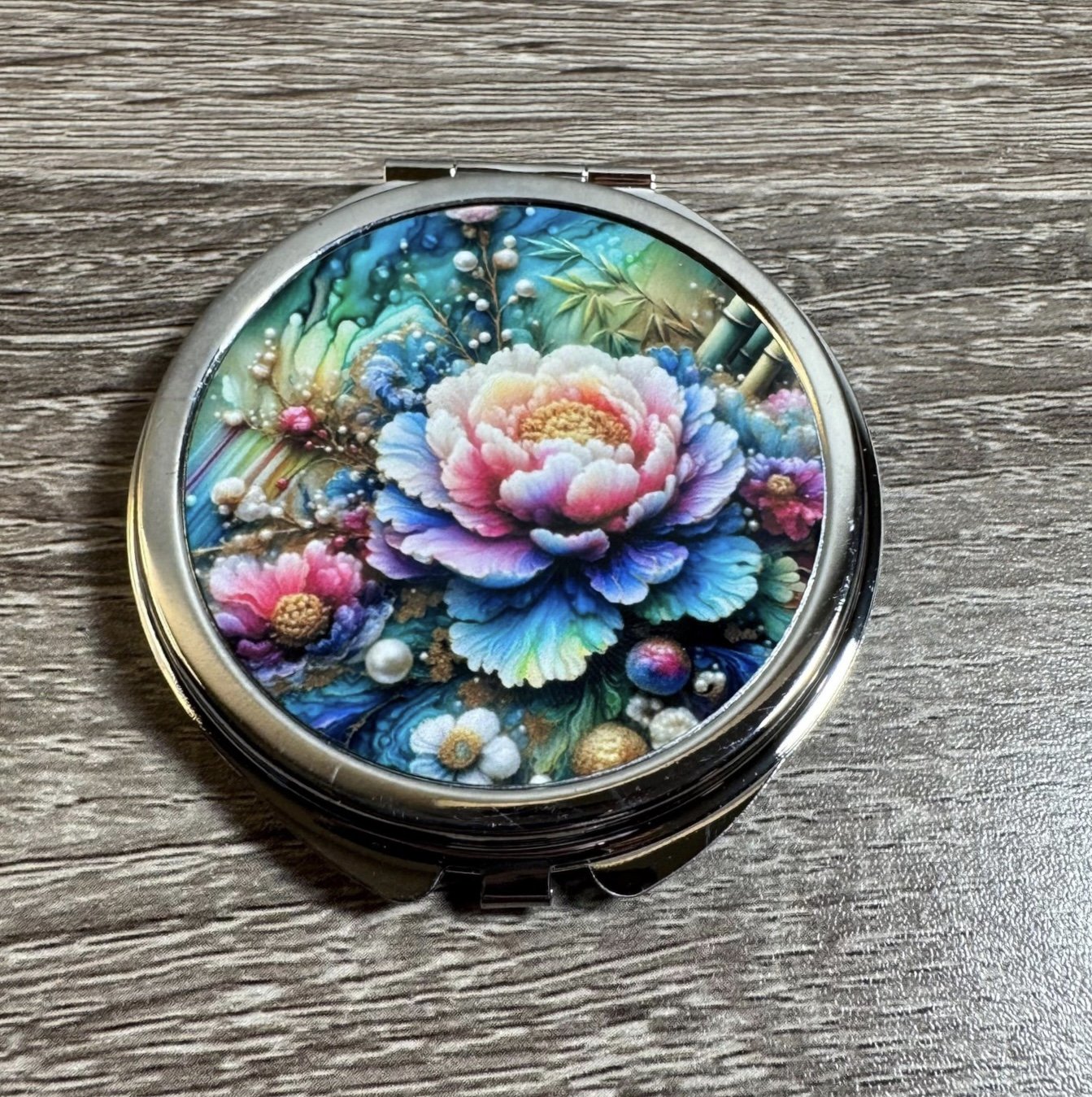 colorful flower 2.jpg