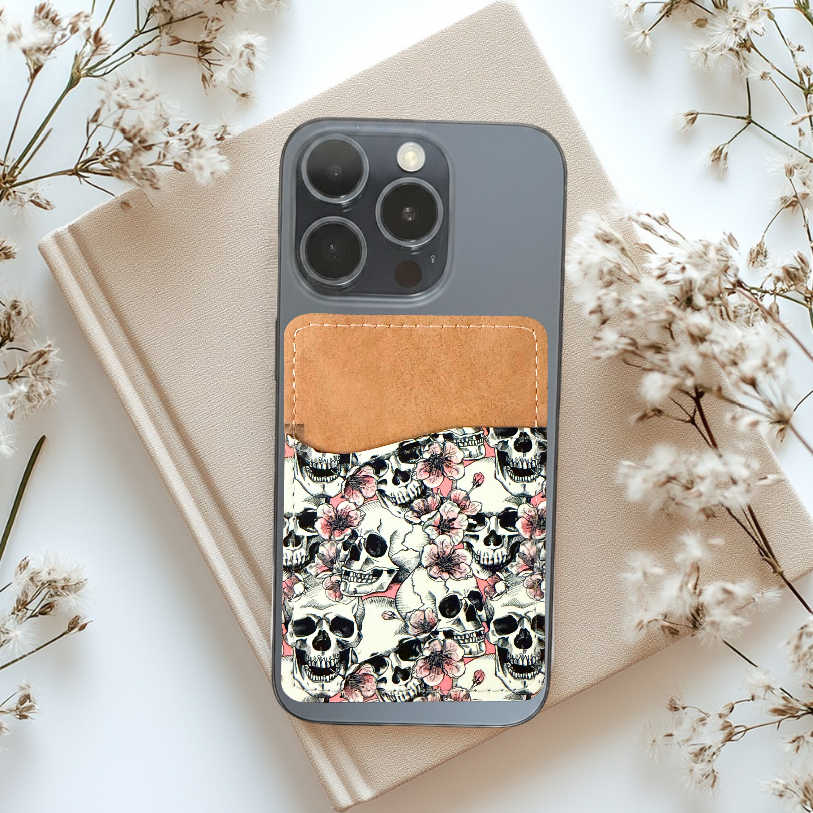 Phone wallet  photography-8.png