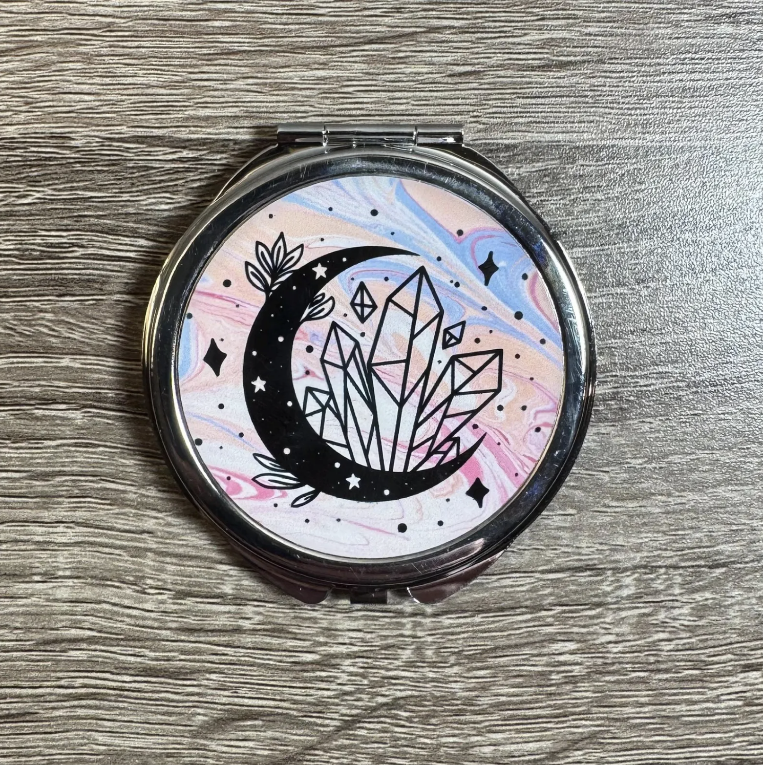 moonmirror.png