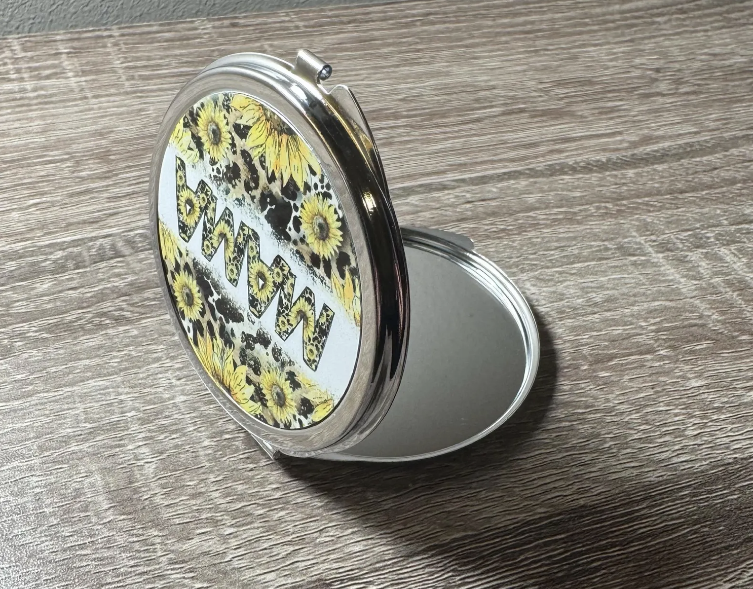 Sunflower Mirror 2.png