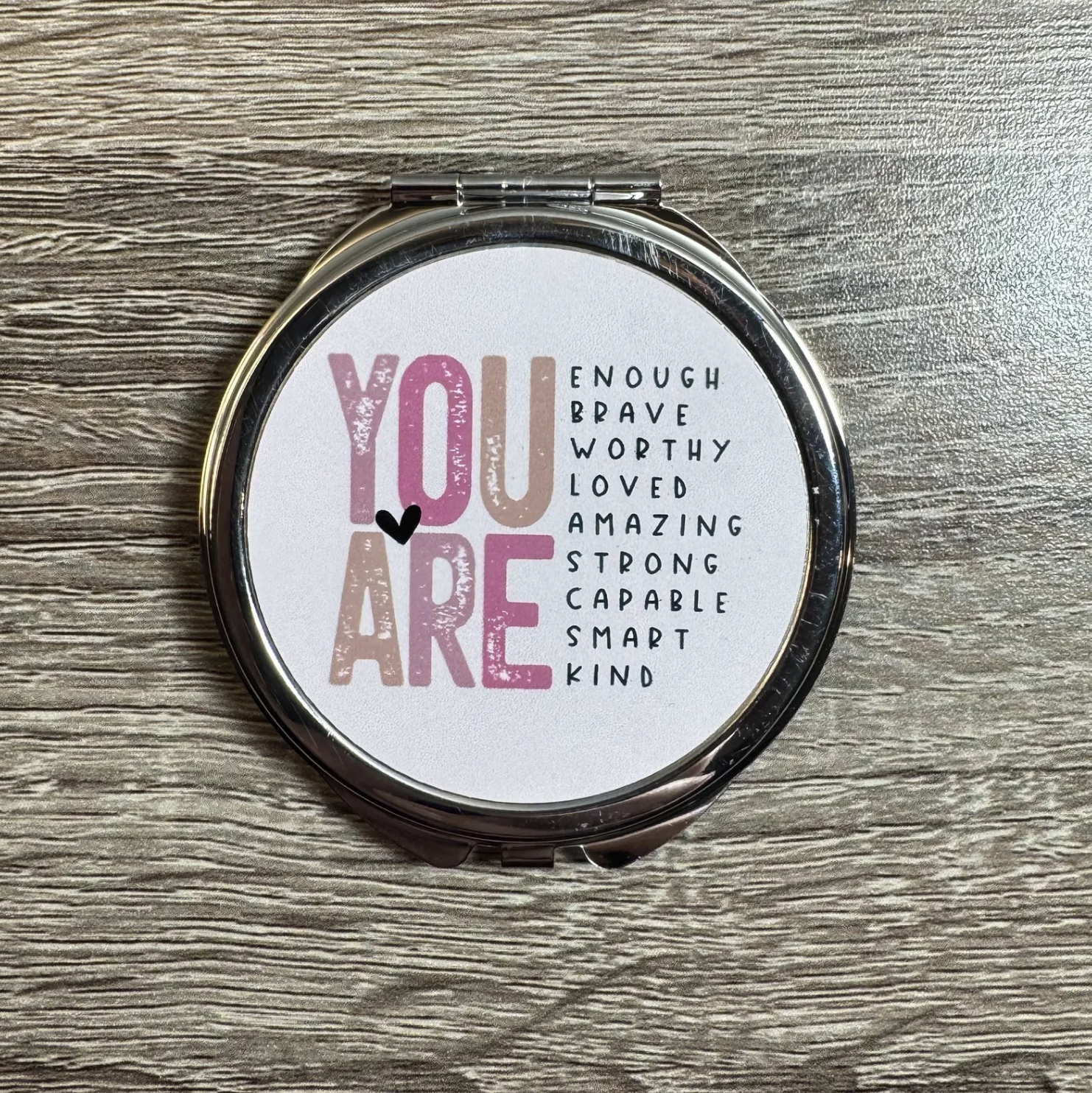 YouAre 1.png