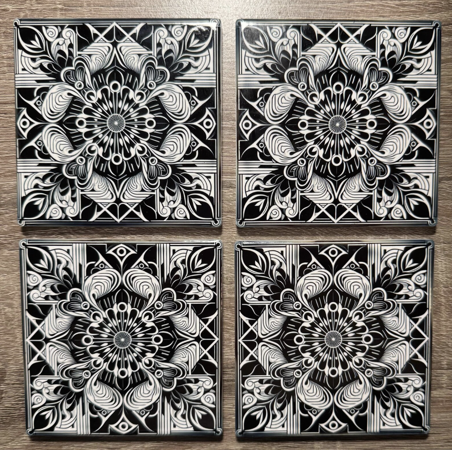 coasters4.png