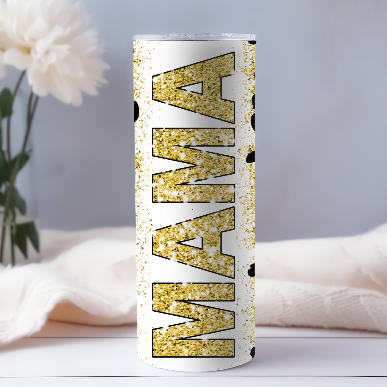 New Tumbler Mockups.png