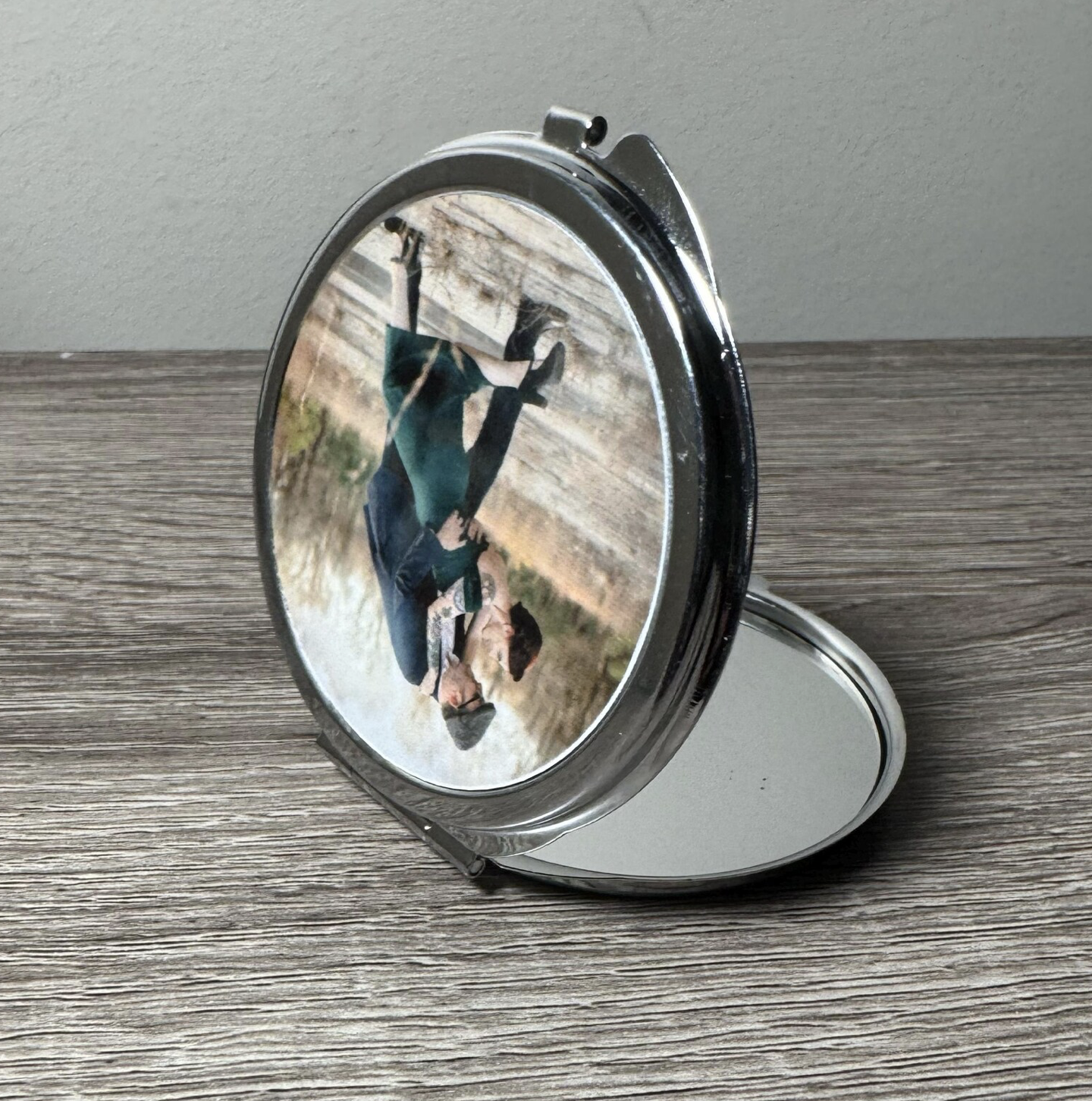 photo mirror 2.png