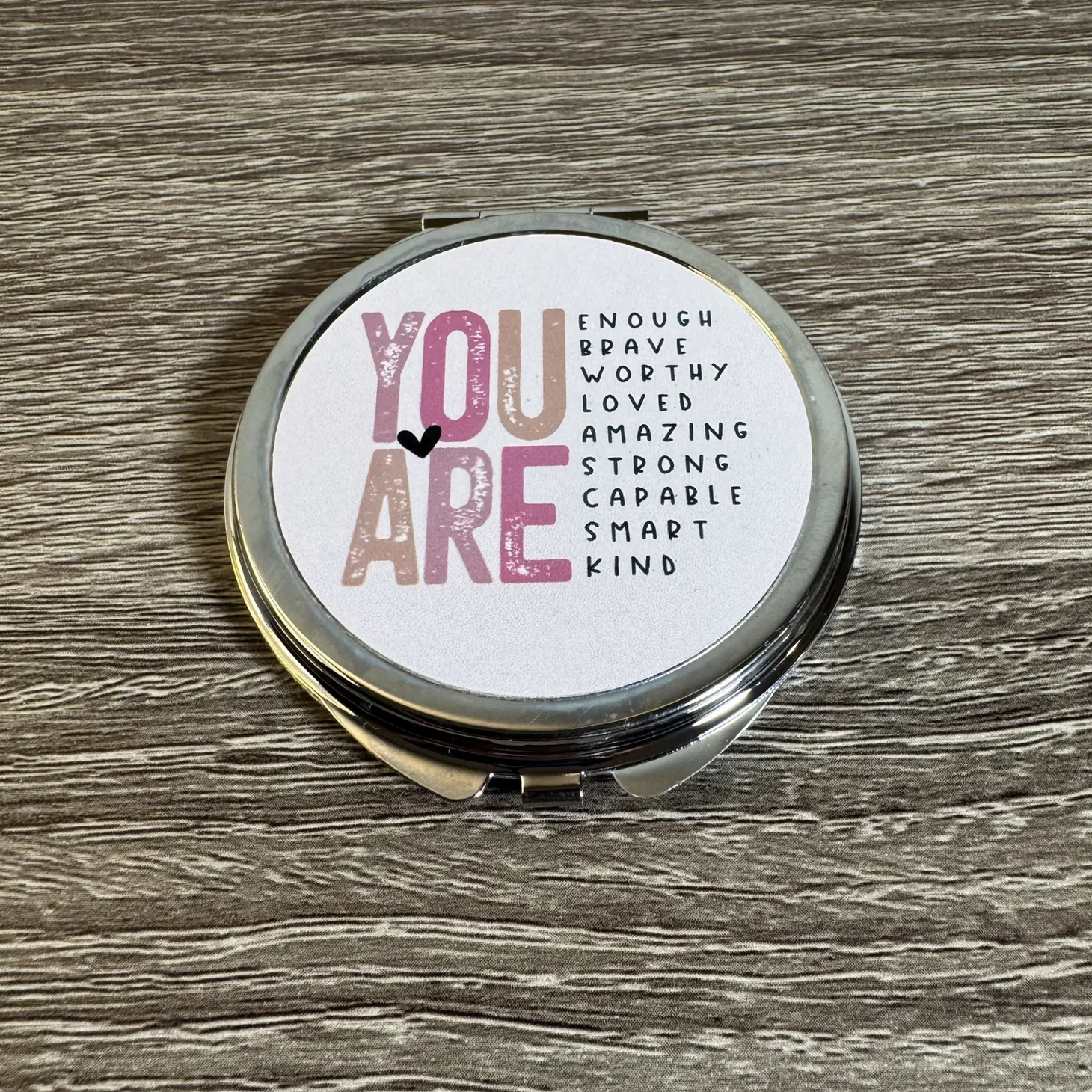 You Are 2.png