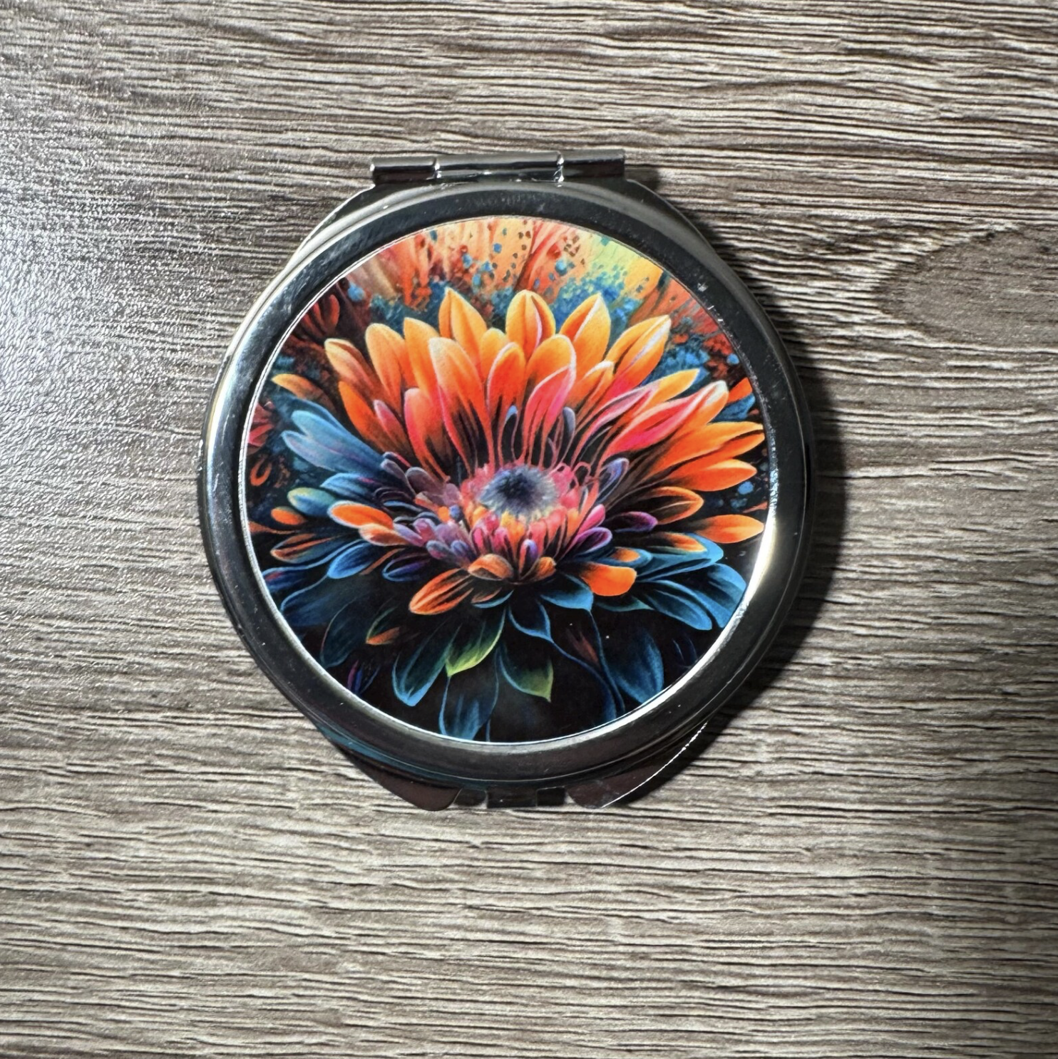flower1.png