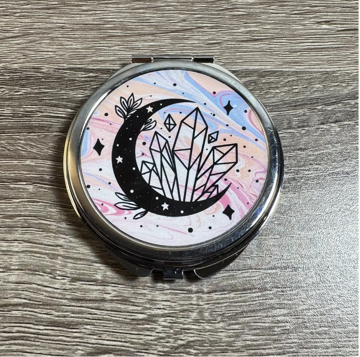 moonmirror2.png