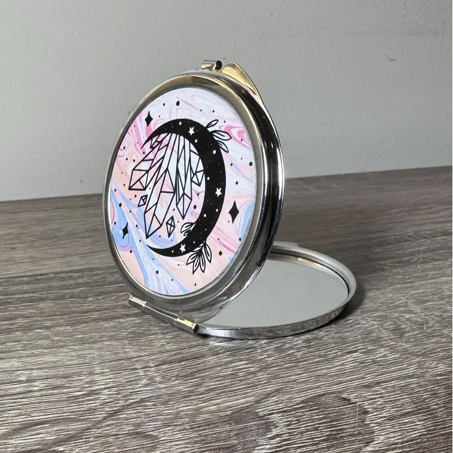 moonmirror3.png
