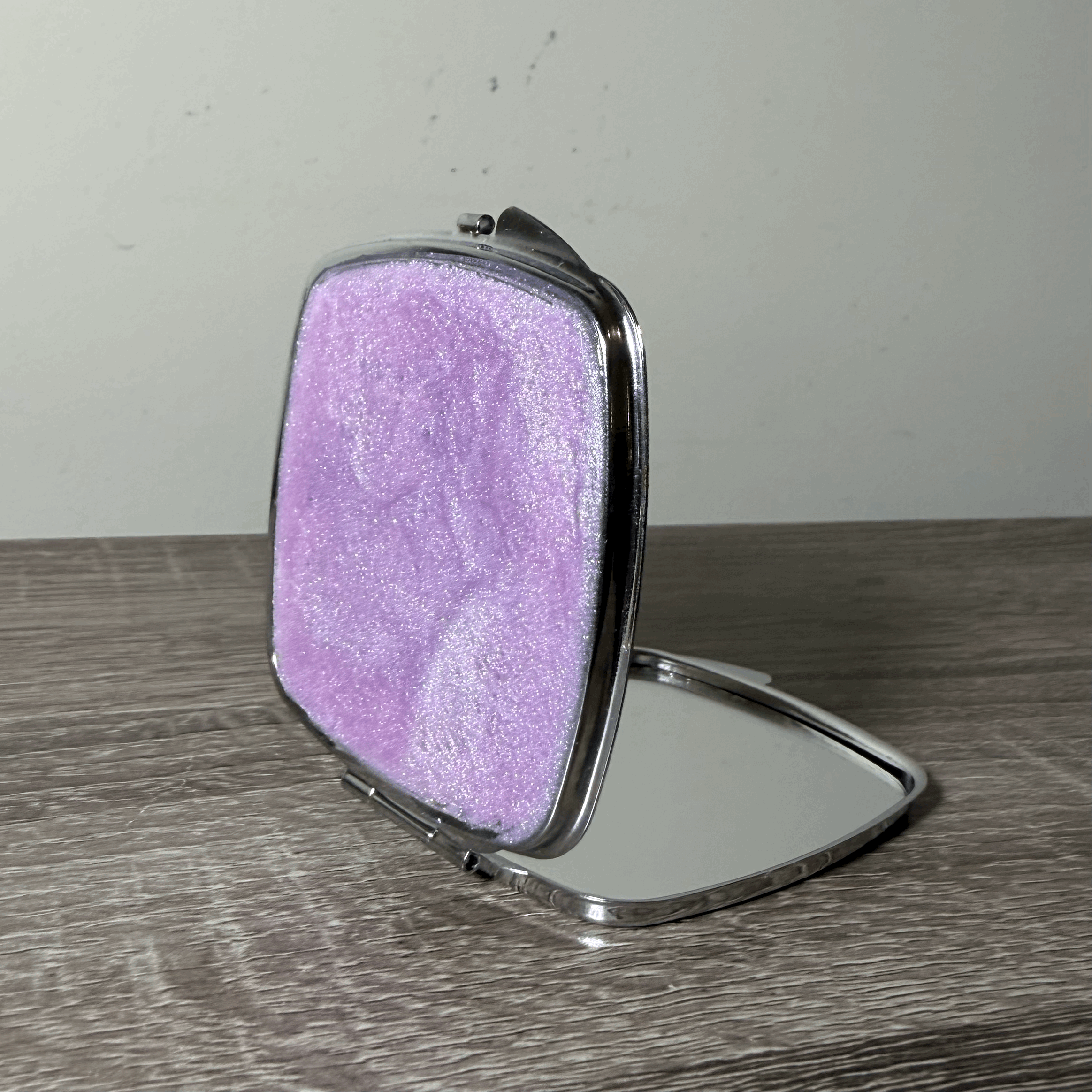 tempImageuK3lBx.gif