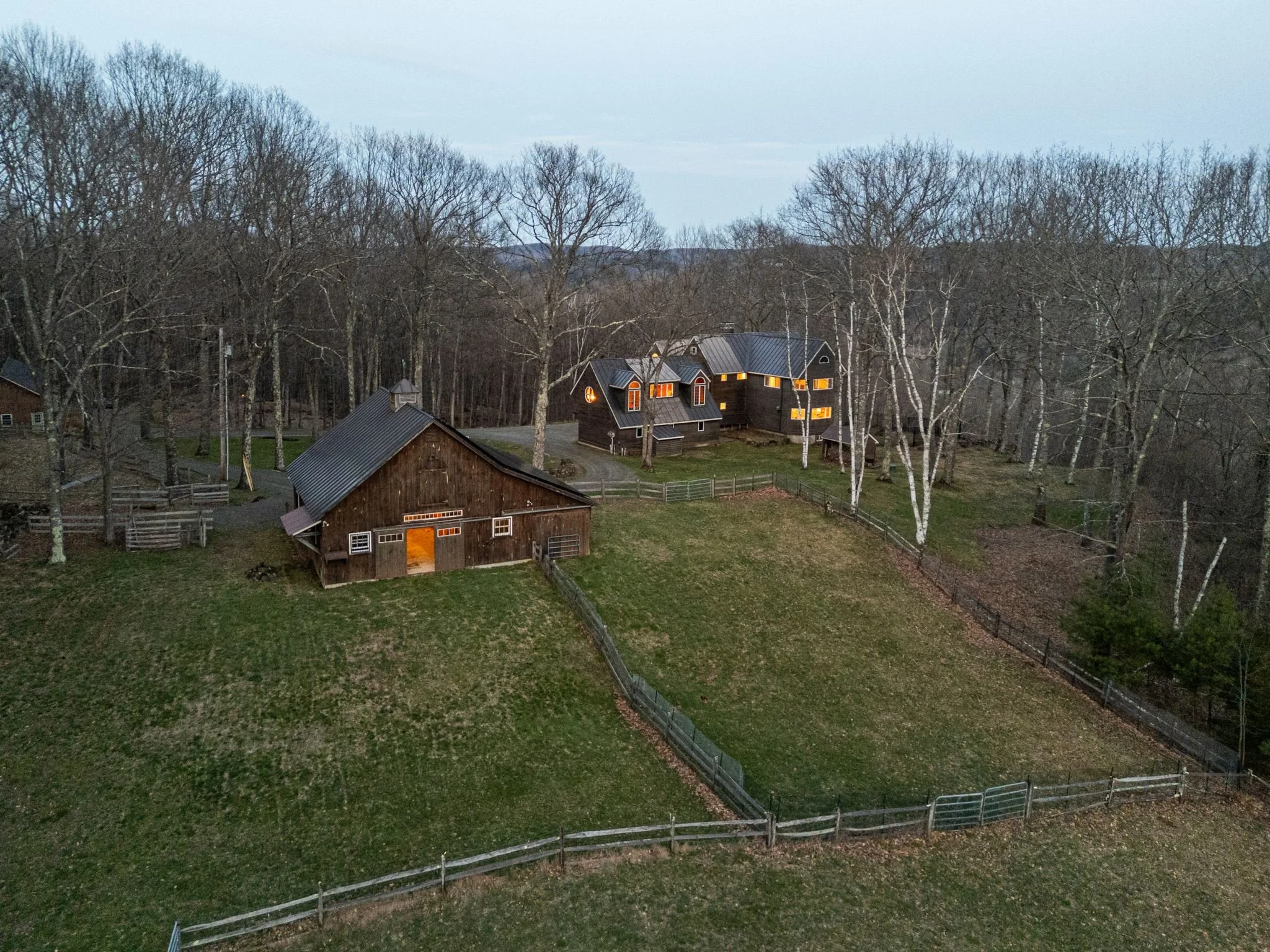 55.jpg