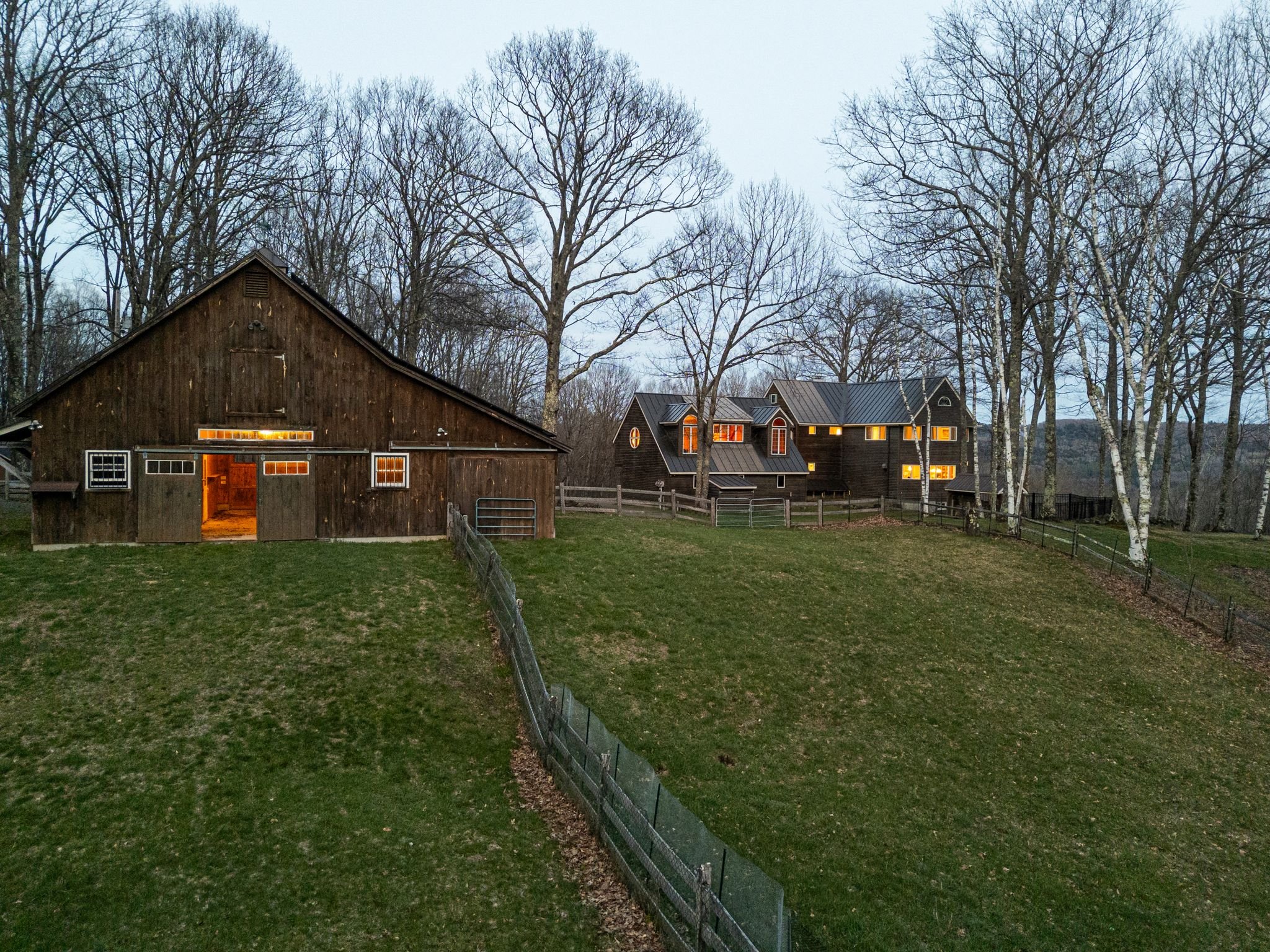 54.jpg
