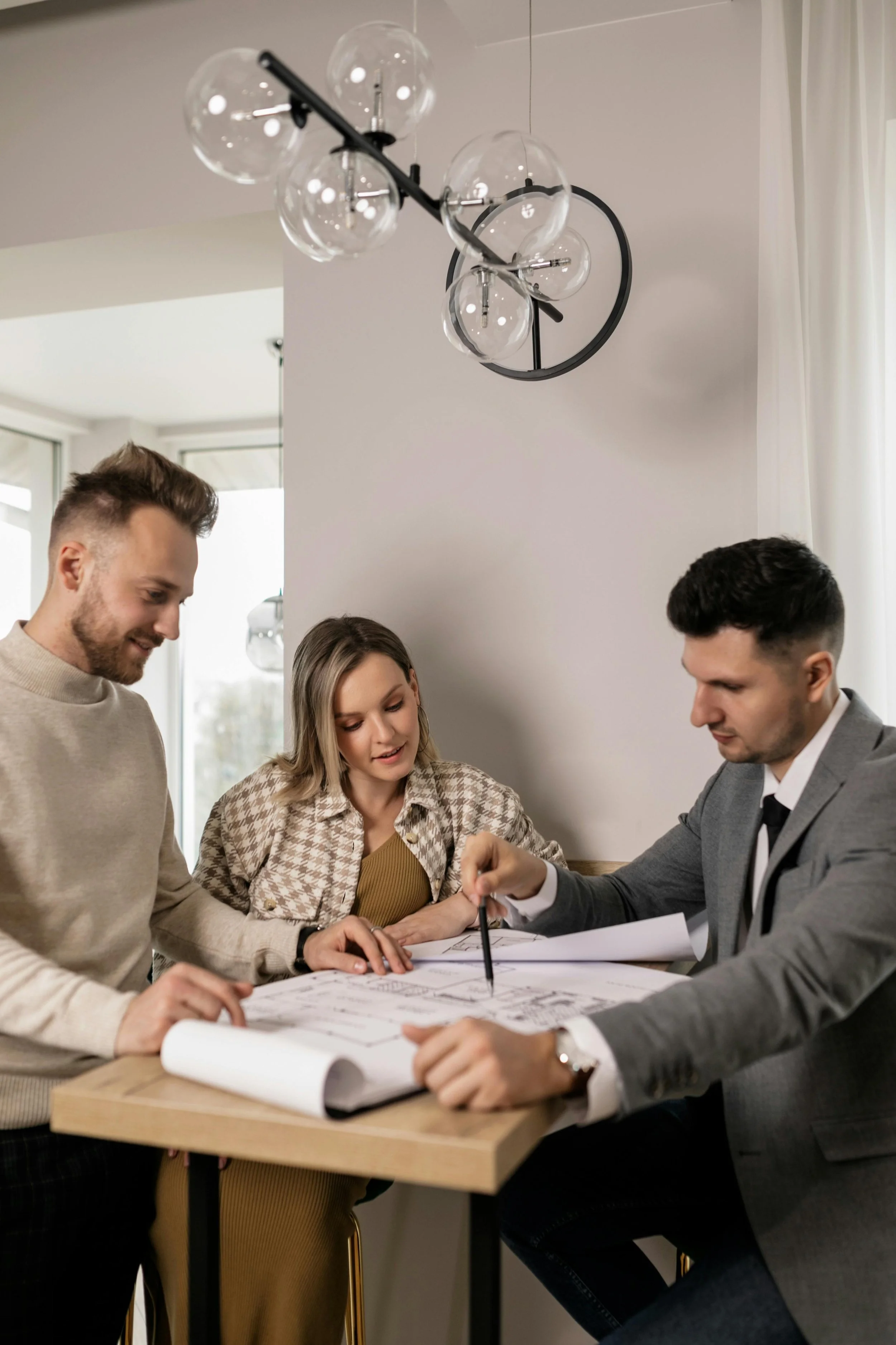 Architectural plans, free consultation. We offer affordable residential design services in Idaho, including cities such as Boise, Meridian, Eagle, Kuna, McCall, Cascade, Caldwell, Melba, Middleton, Star, Horseshoe Bend, Emmett, and Marsing.