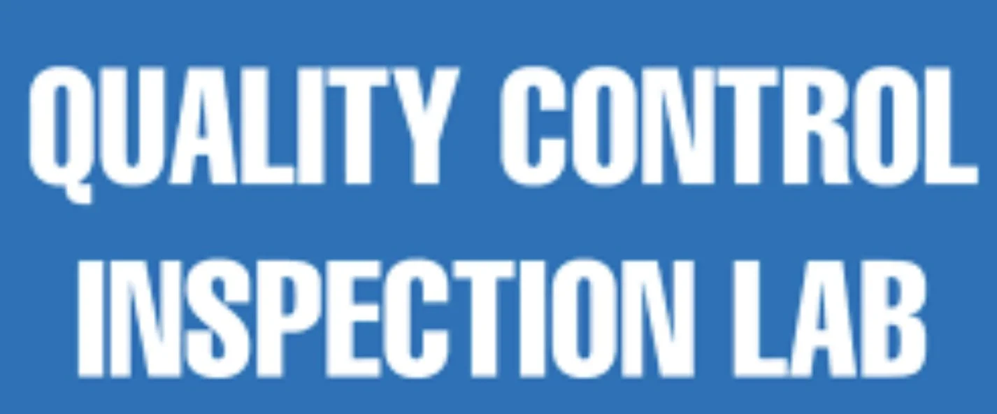 A1 TANK INSPECTION LLC