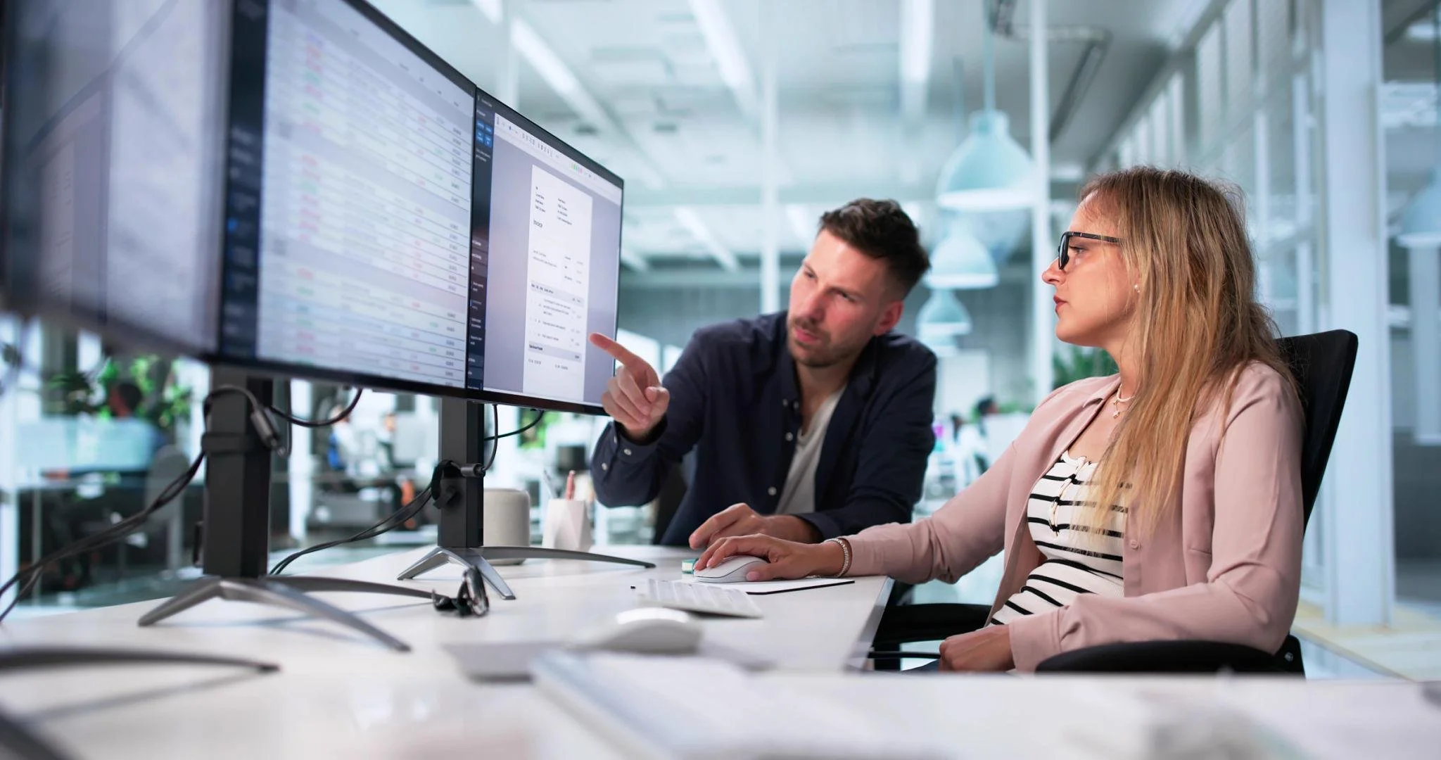 Medical Coding Support