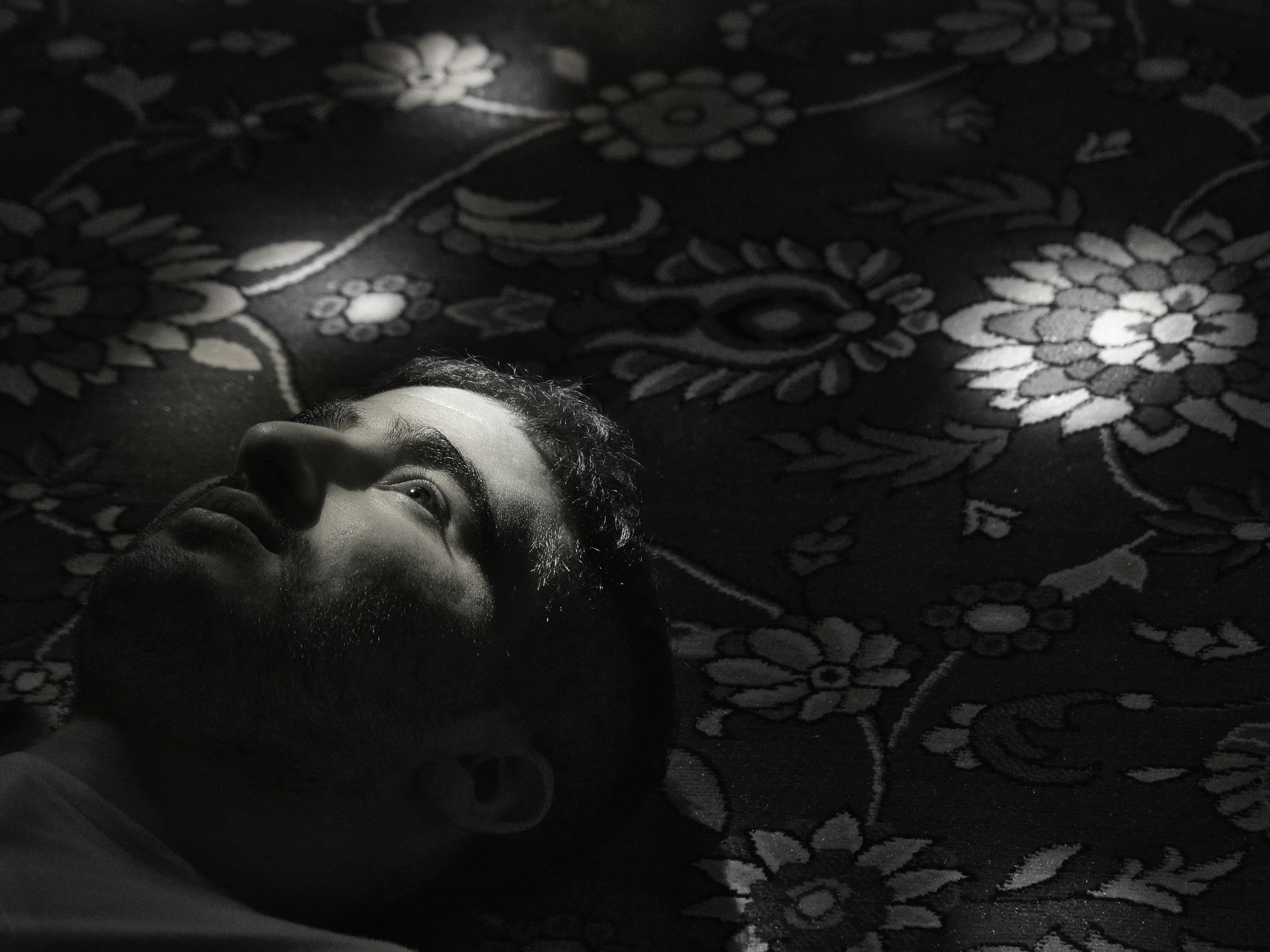 When Rest Isn’t Restful: Chronic Illness, Fatigue, and the Reality of “Taking a Break”