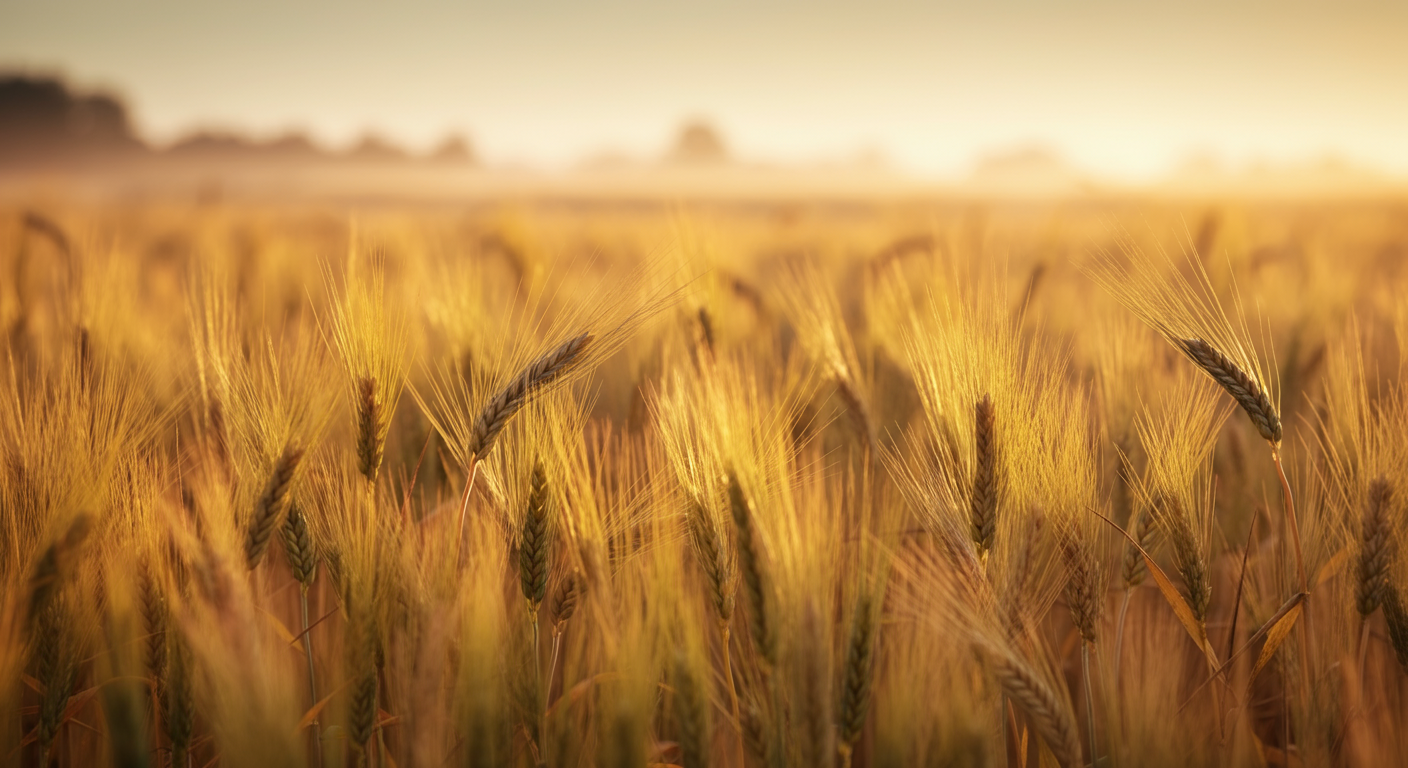Wheat-Sunrise-4-imgg-gi3-qsxygtxw.png
