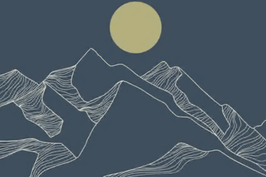 Gabi Baylor Psychotherapy