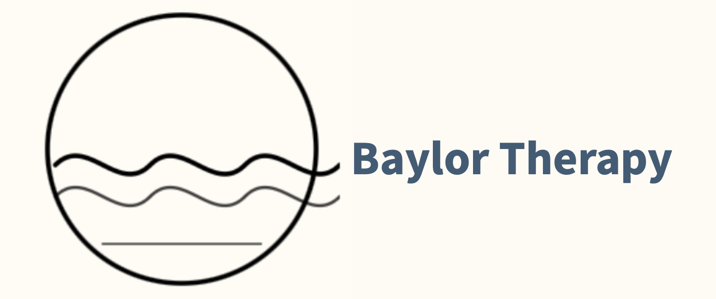 Baylor Therapy