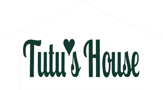 Tutu's House