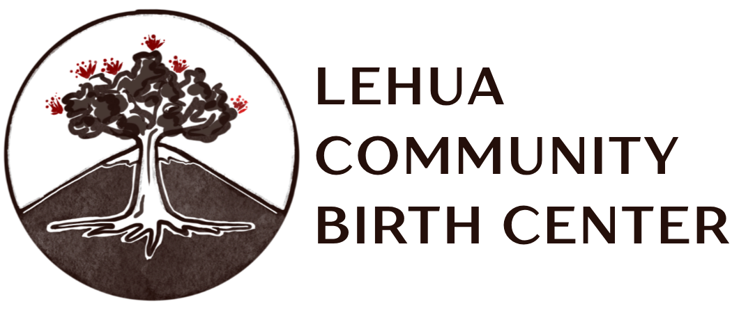 Lehua Community Birth Center