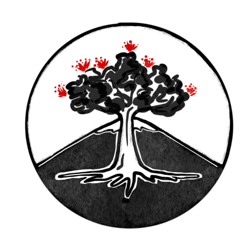 Lehua Community Birth Center