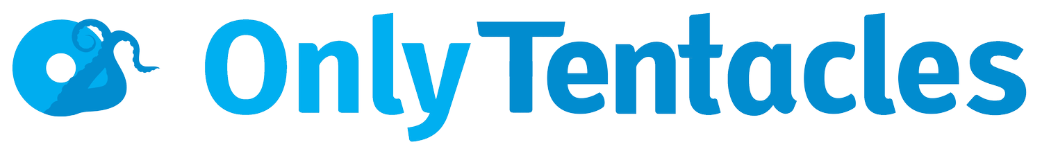 OnlyTentacle
