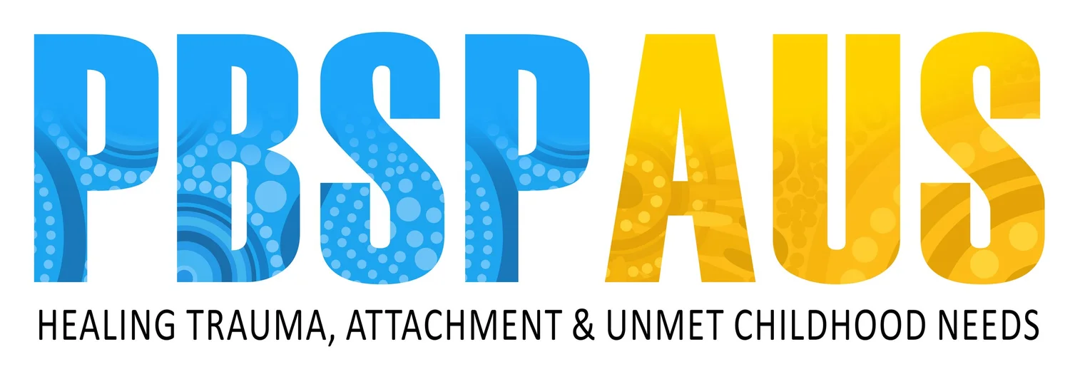 Psychomotor PBSP Australia