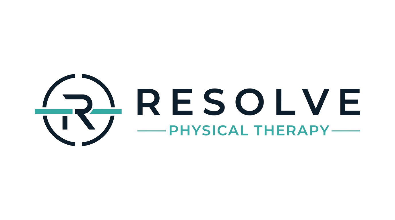 Resolve Physical Therapy