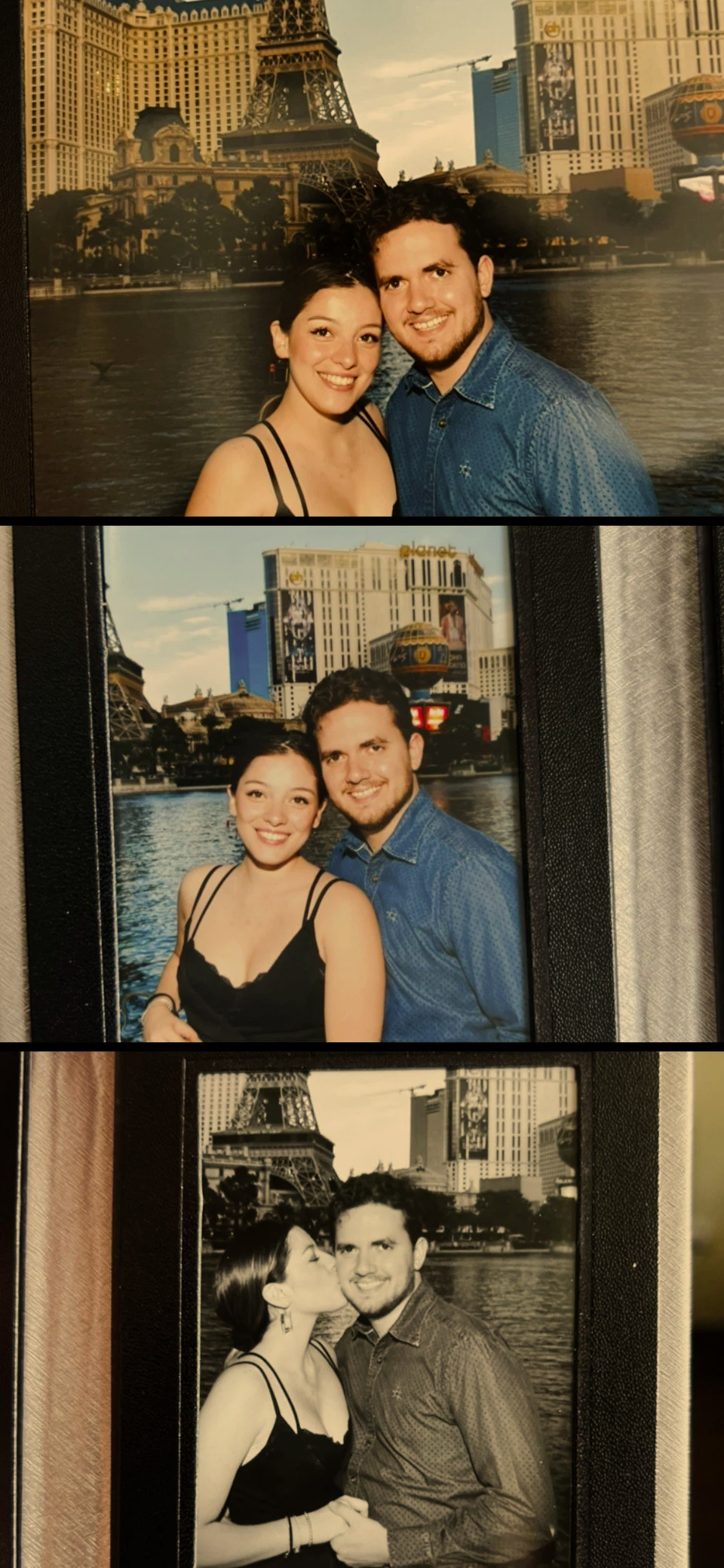 IMG_1306.png