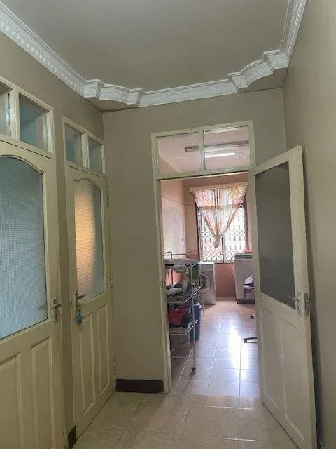 WhatsApp Image 2026-04-25 at 10.42.07 AM (1).jpeg