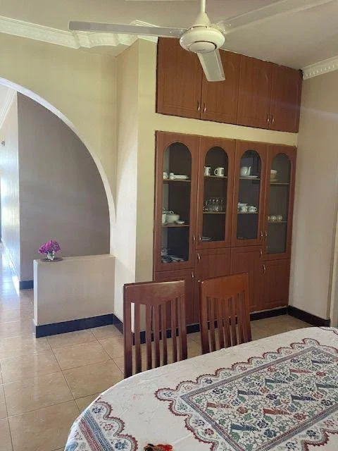 WhatsApp Image 2026-04-25 at 10.42.08 AM (1).jpeg