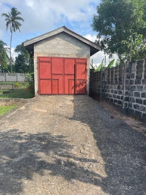 WhatsApp Image 2026-04-25 at 10.42.10 AM.jpeg