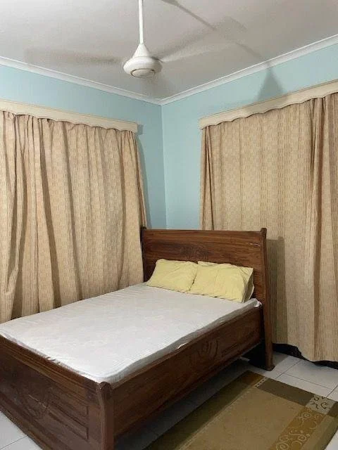 WhatsApp Image 2026-04-25 at 10.42.06 AM (1).jpeg