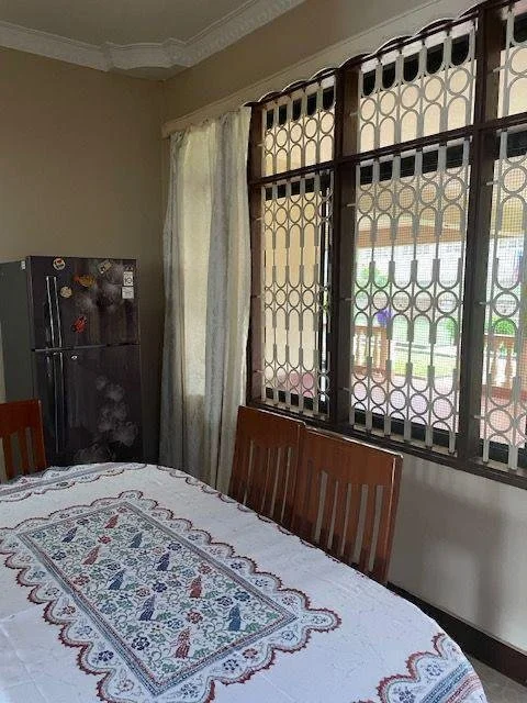 WhatsApp Image 2026-04-25 at 10.42.08 AM.jpeg