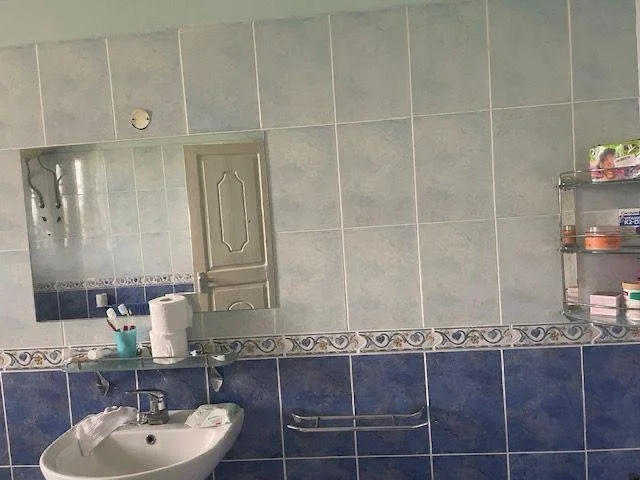 WhatsApp Image 2026-04-25 at 10.42.05 AM (1).jpeg