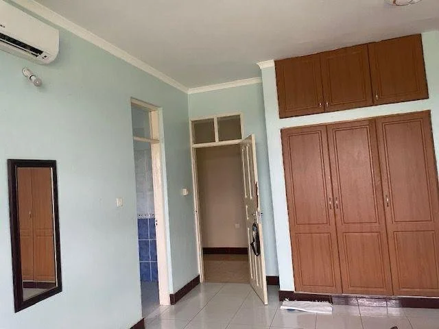 WhatsApp Image 2026-04-25 at 10.42.04 AM (2).jpeg