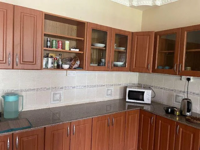 WhatsApp Image 2026-04-25 at 10.42.08 AM (3).jpeg