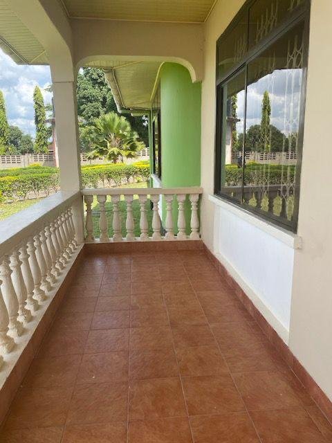 WhatsApp Image 2026-04-25 at 10.42.03 AM.jpeg