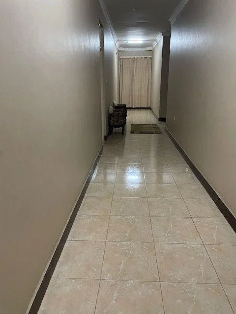 WhatsApp Image 2026-04-25 at 10.42.07 AM.jpeg