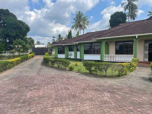 WhatsApp Image 2026-04-25 at 10.42.02 AM.jpeg